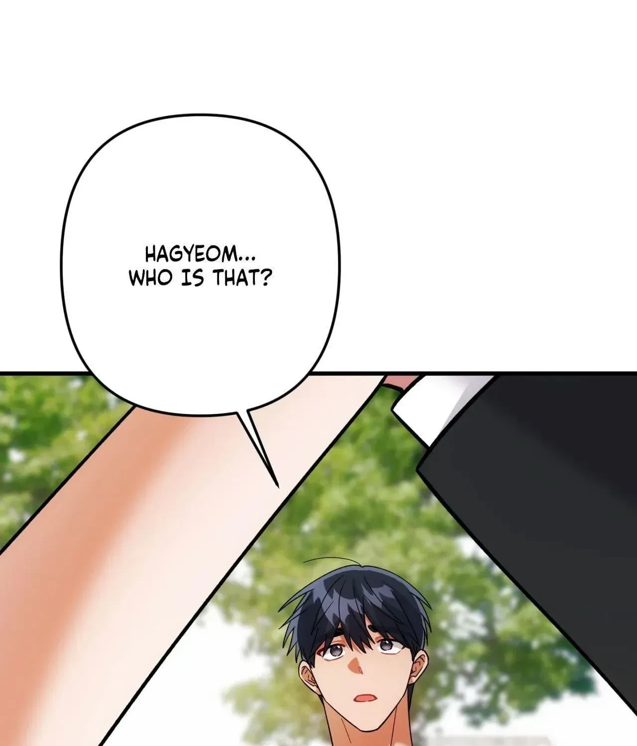 Chapter 48, page 2