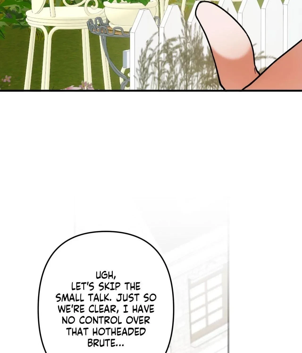 Chapter 48, page 22