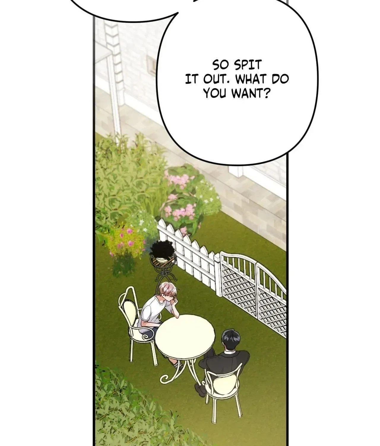 Chapter 48, page 24