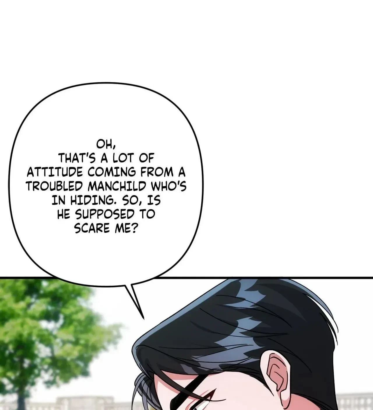 Chapter 48, page 26