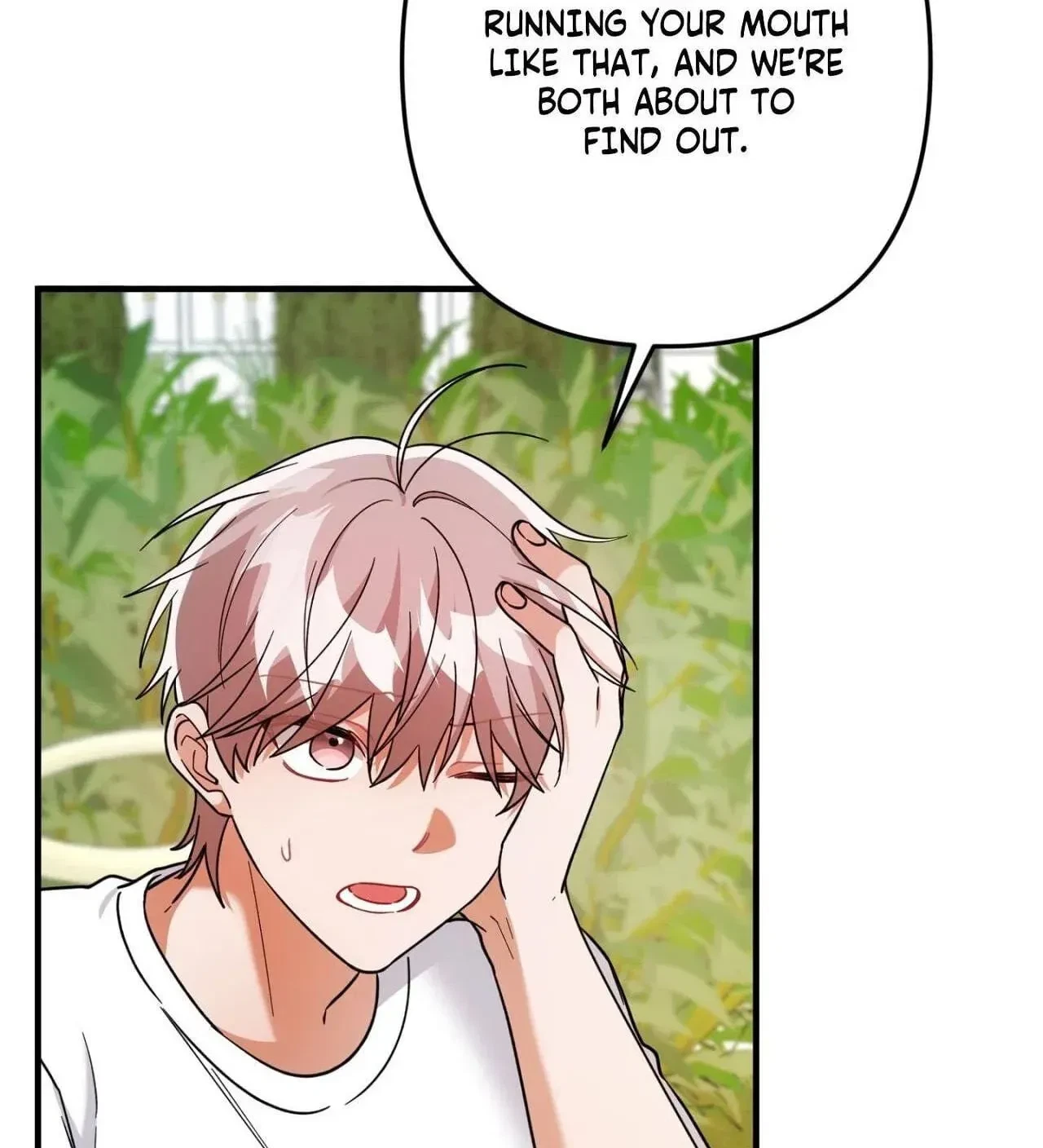 Chapter 48, page 28