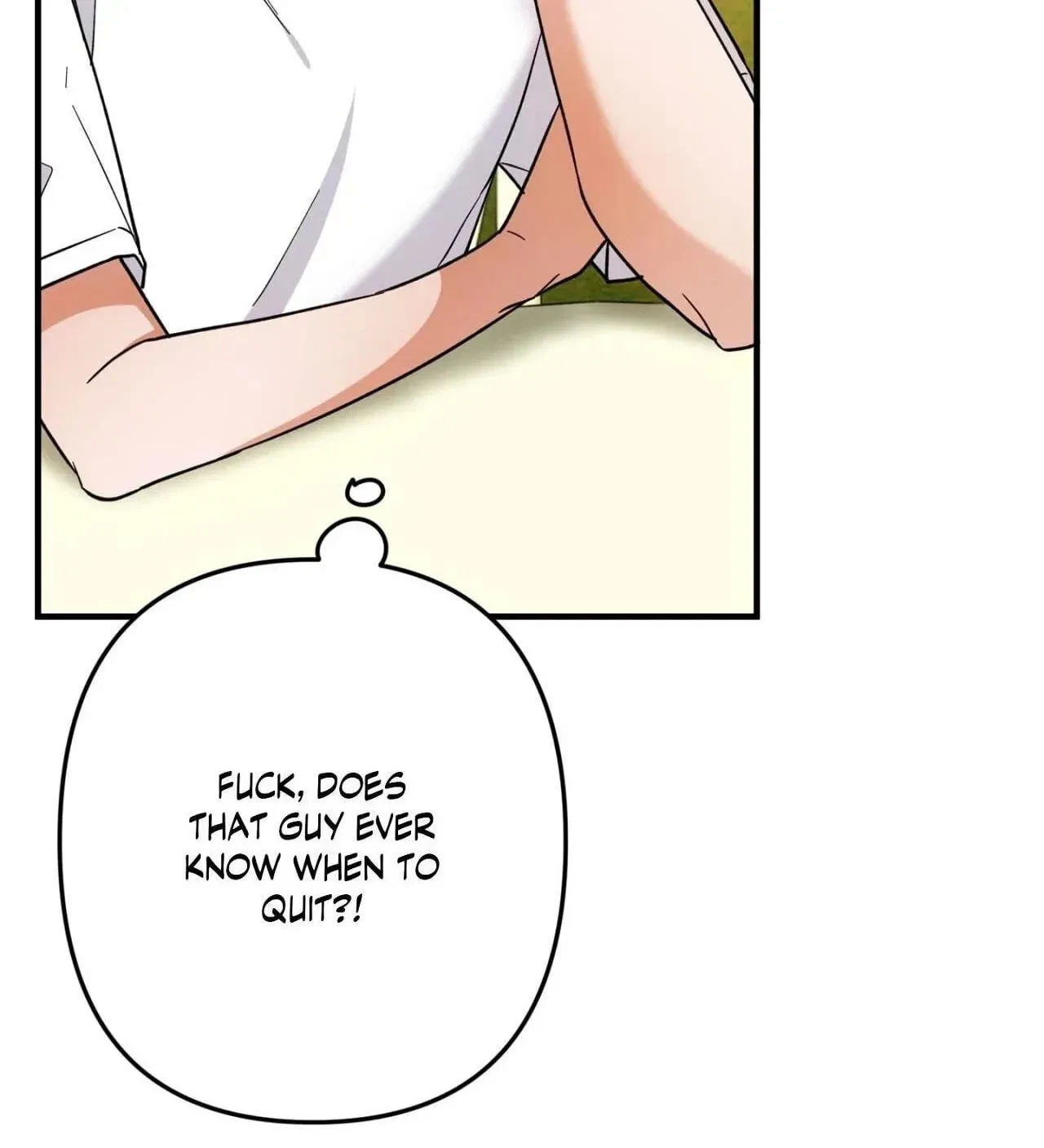 Chapter 48, page 29