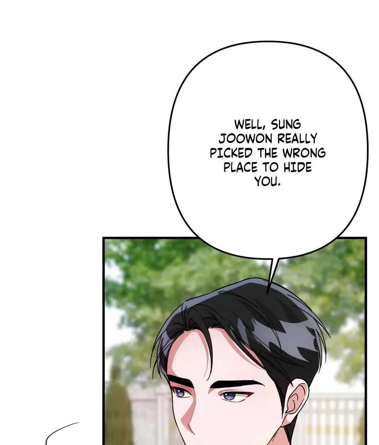 Chapter 48, page 30