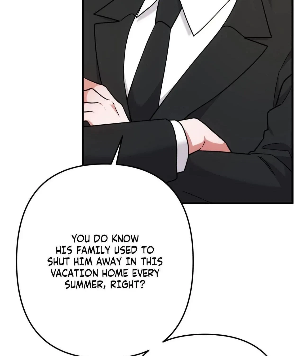 Chapter 48, page 32