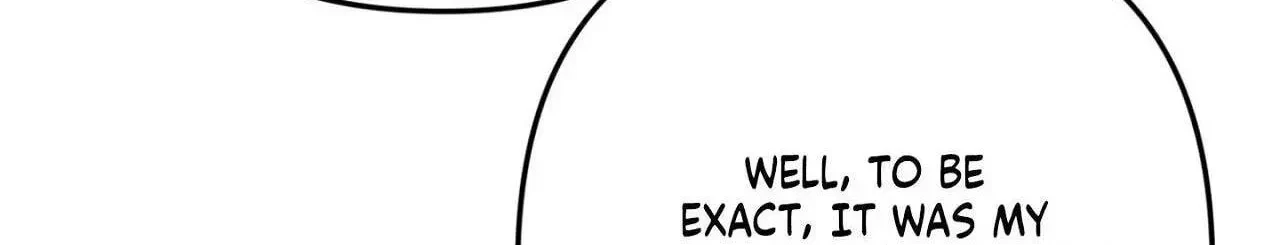 Chapter 48, page 33