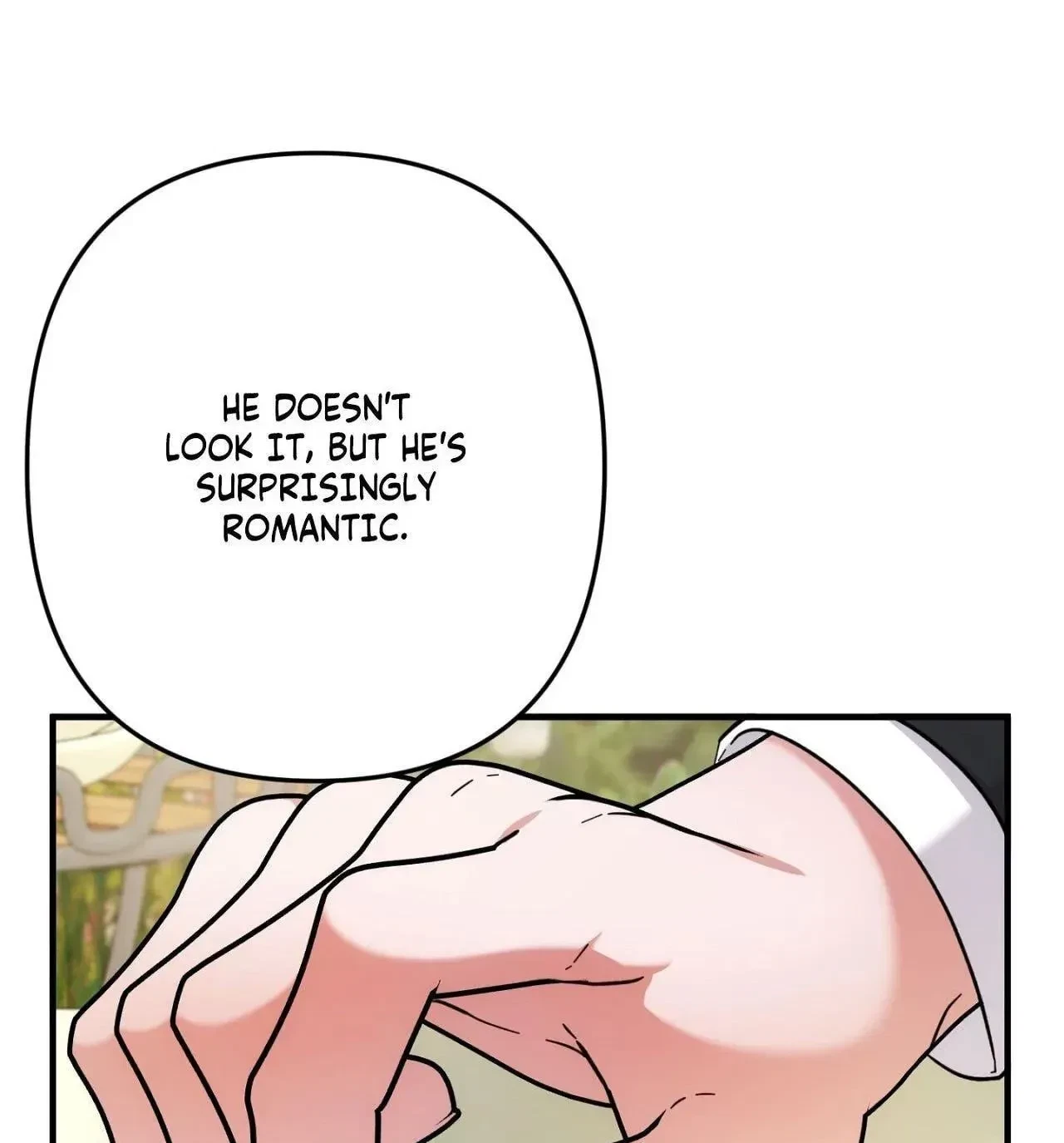 Chapter 48, page 38