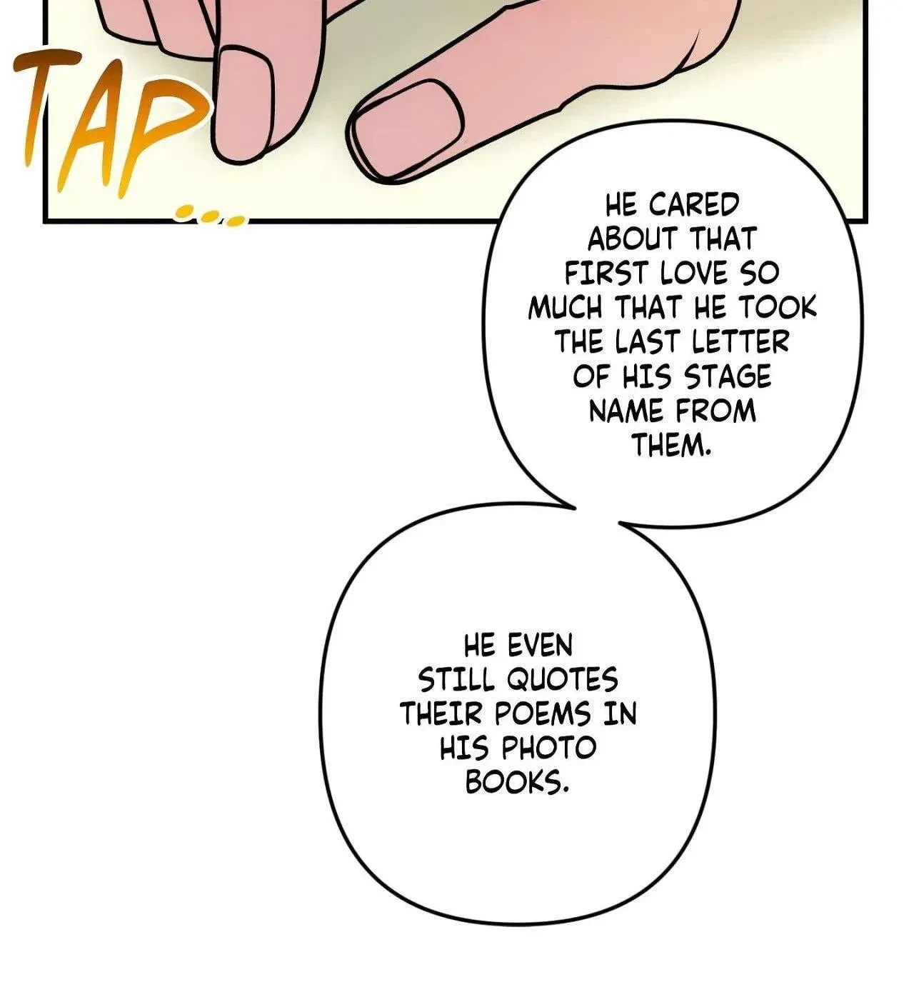 Chapter 48, page 39