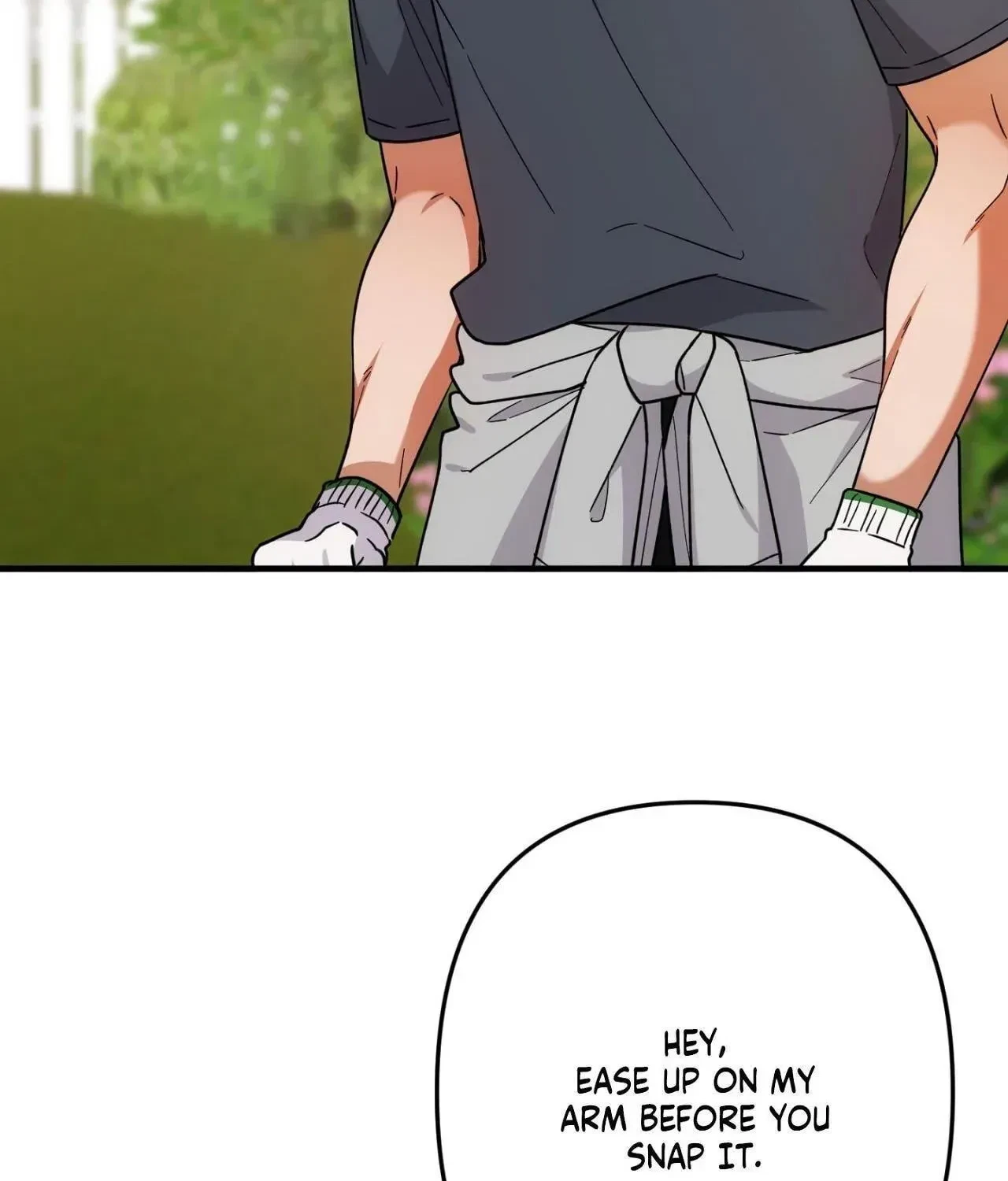 Chapter 48, page 4