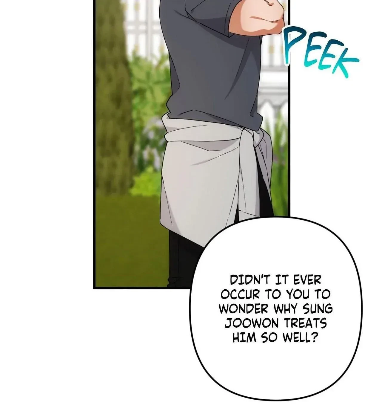 Chapter 48, page 41