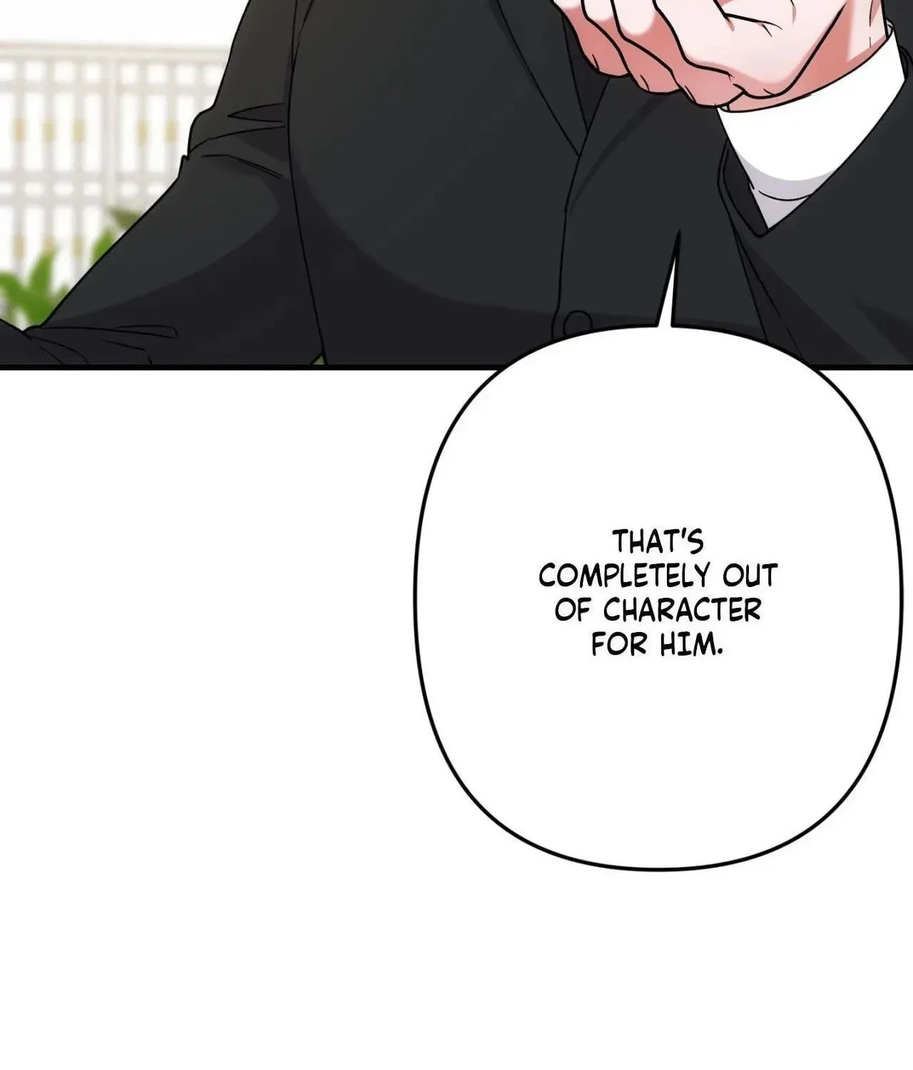 Chapter 48, page 44