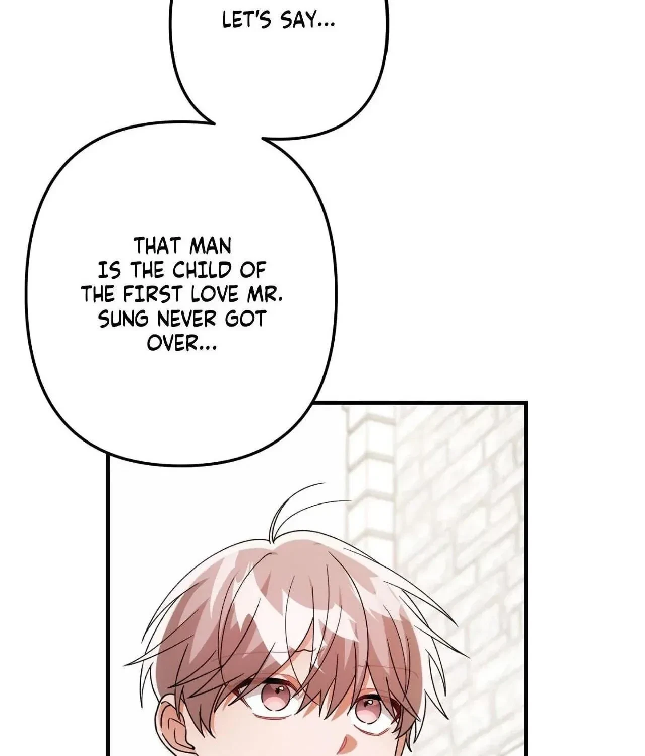 Chapter 48, page 46