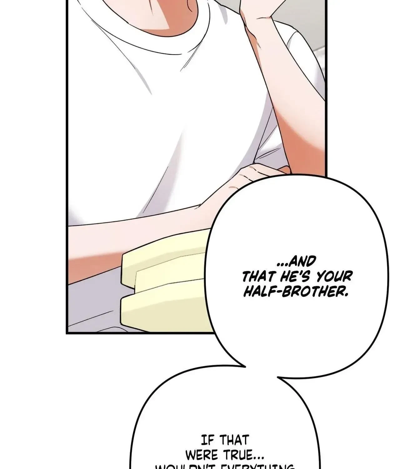Chapter 48, page 48