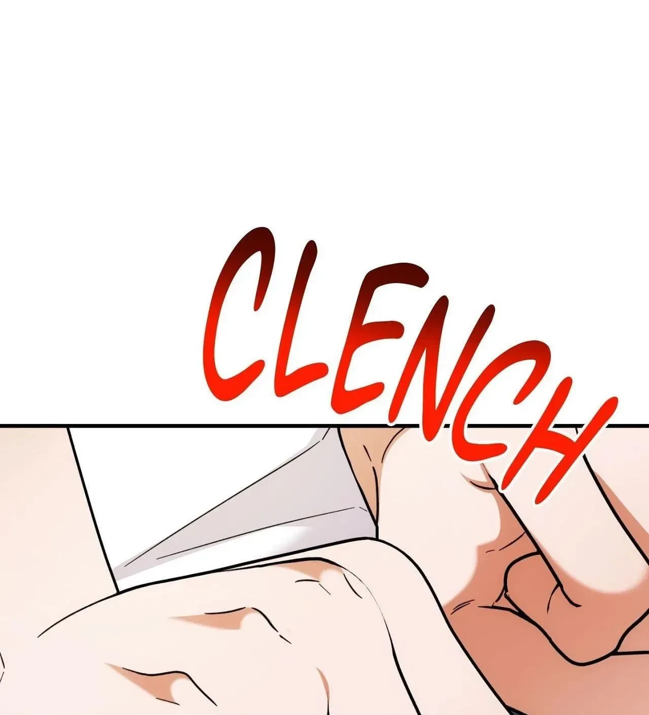 Chapter 48, page 50