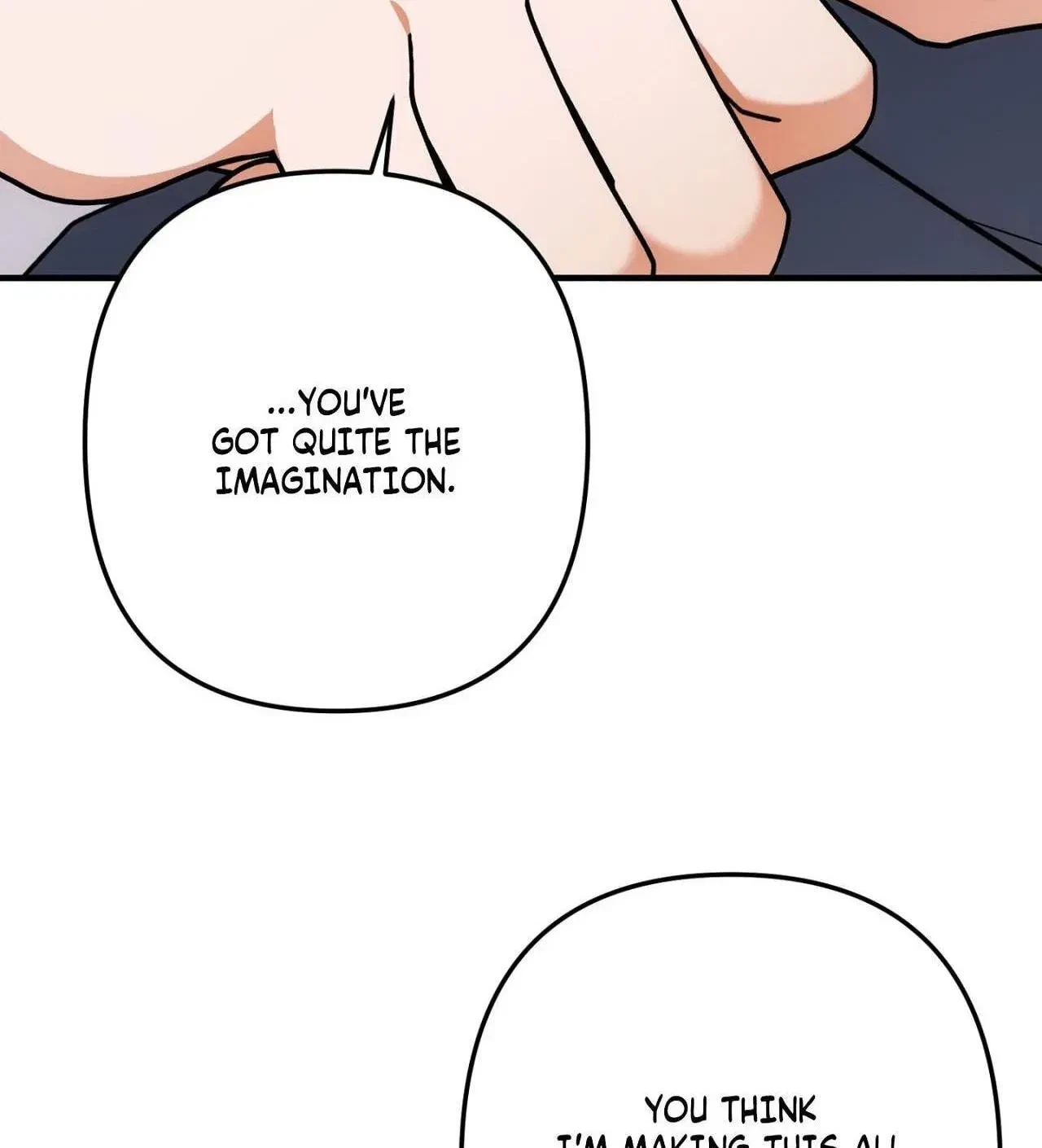 Chapter 48, page 51