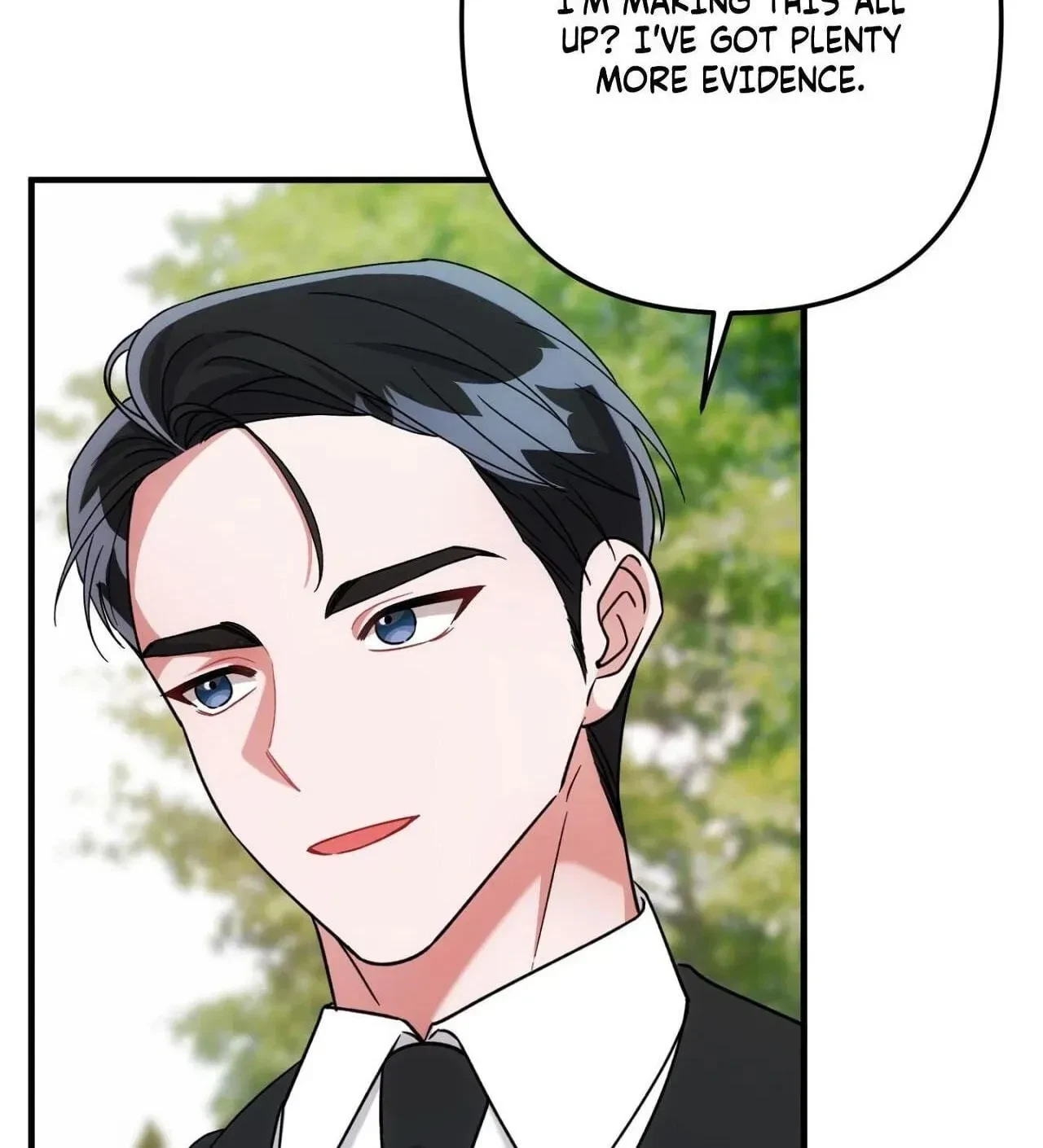 Chapter 48, page 52