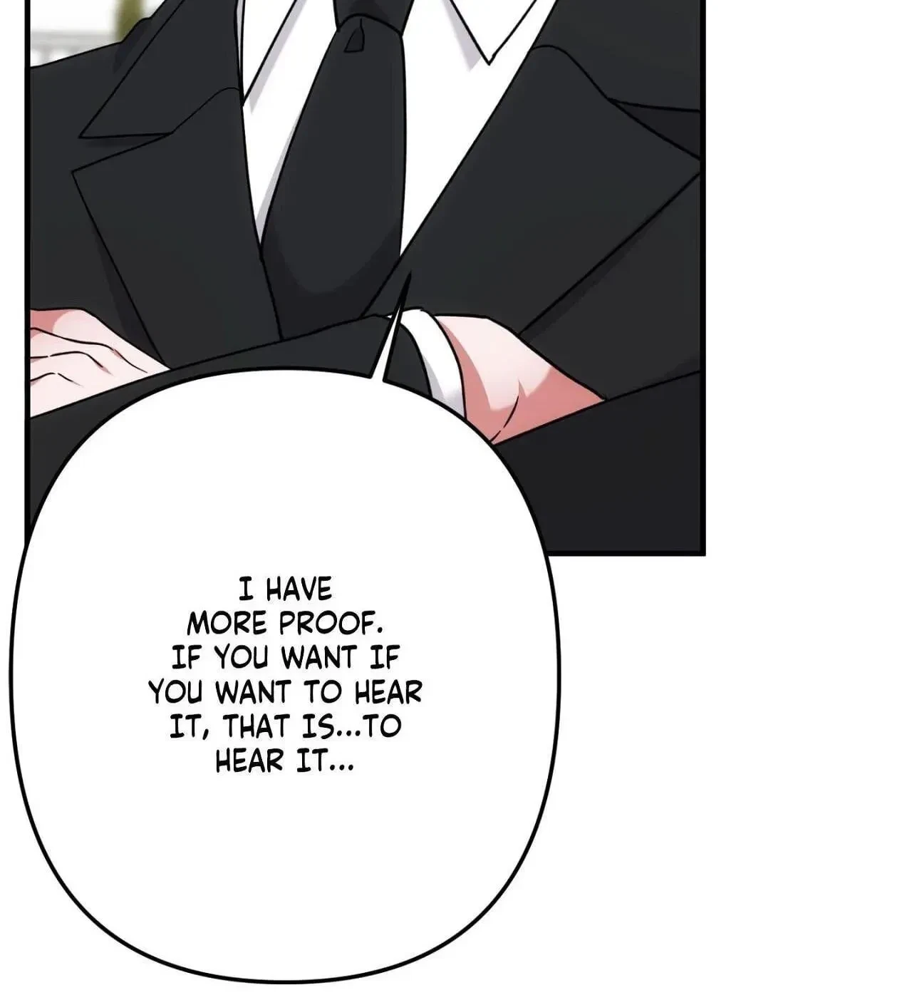Chapter 48, page 53