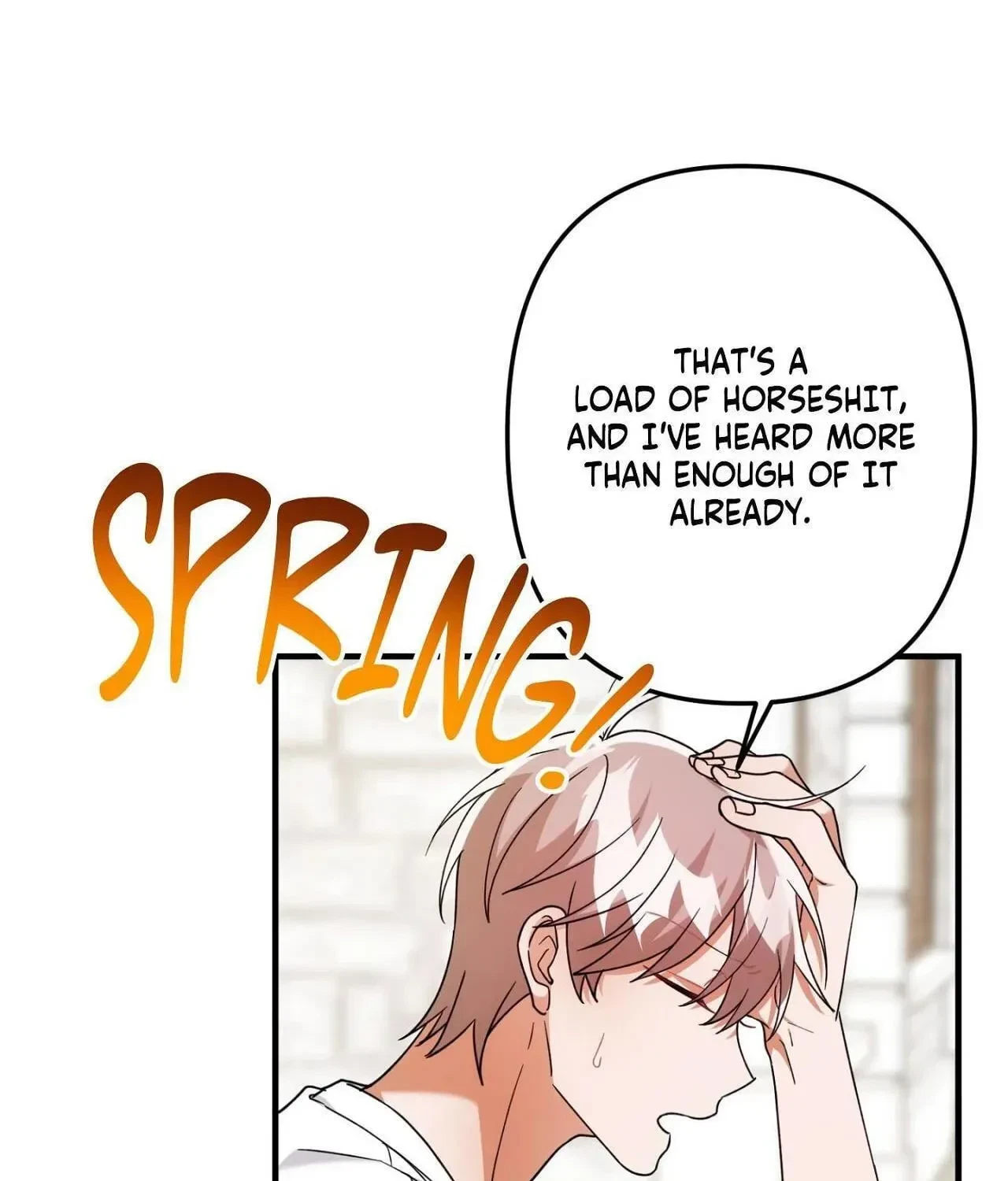 Chapter 48, page 54
