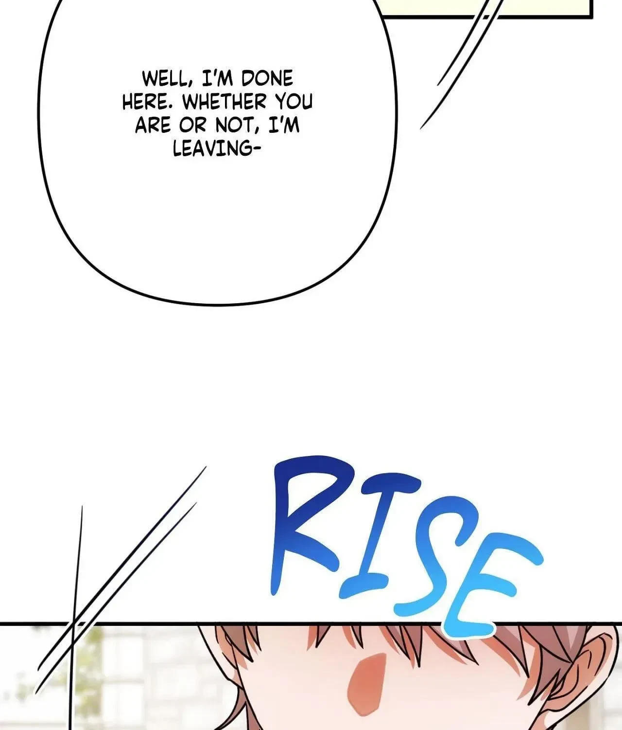 Chapter 48, page 56