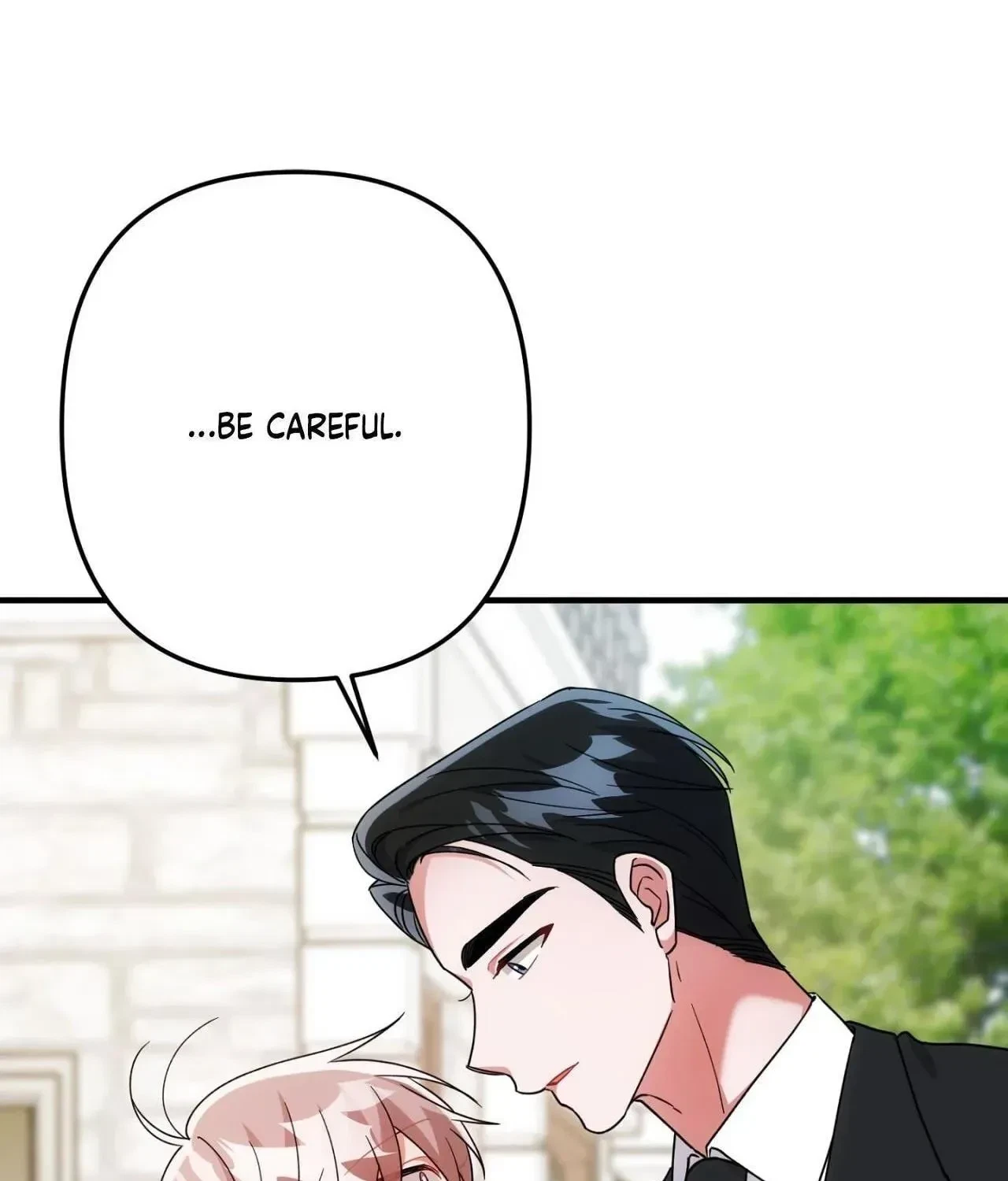 Chapter 48, page 58