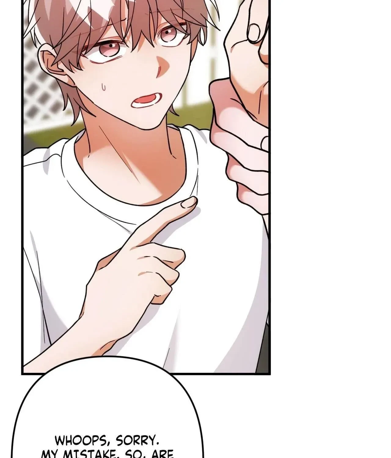 Chapter 48, page 6