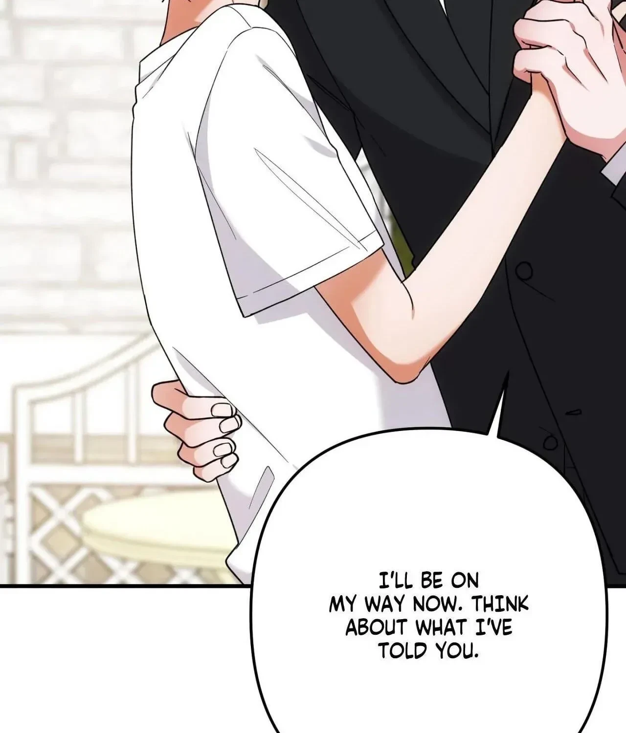 Chapter 48, page 60