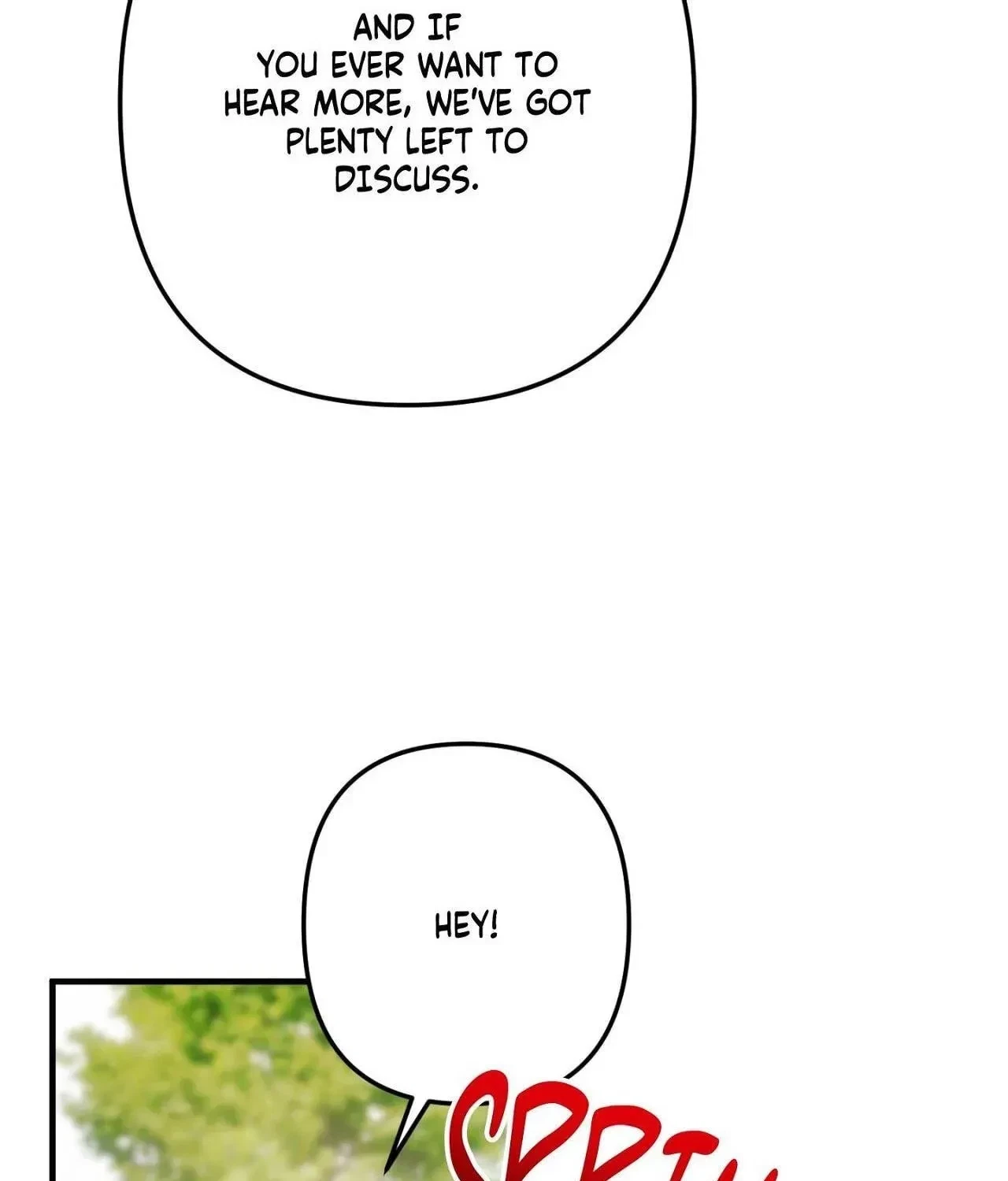 Chapter 48, page 62