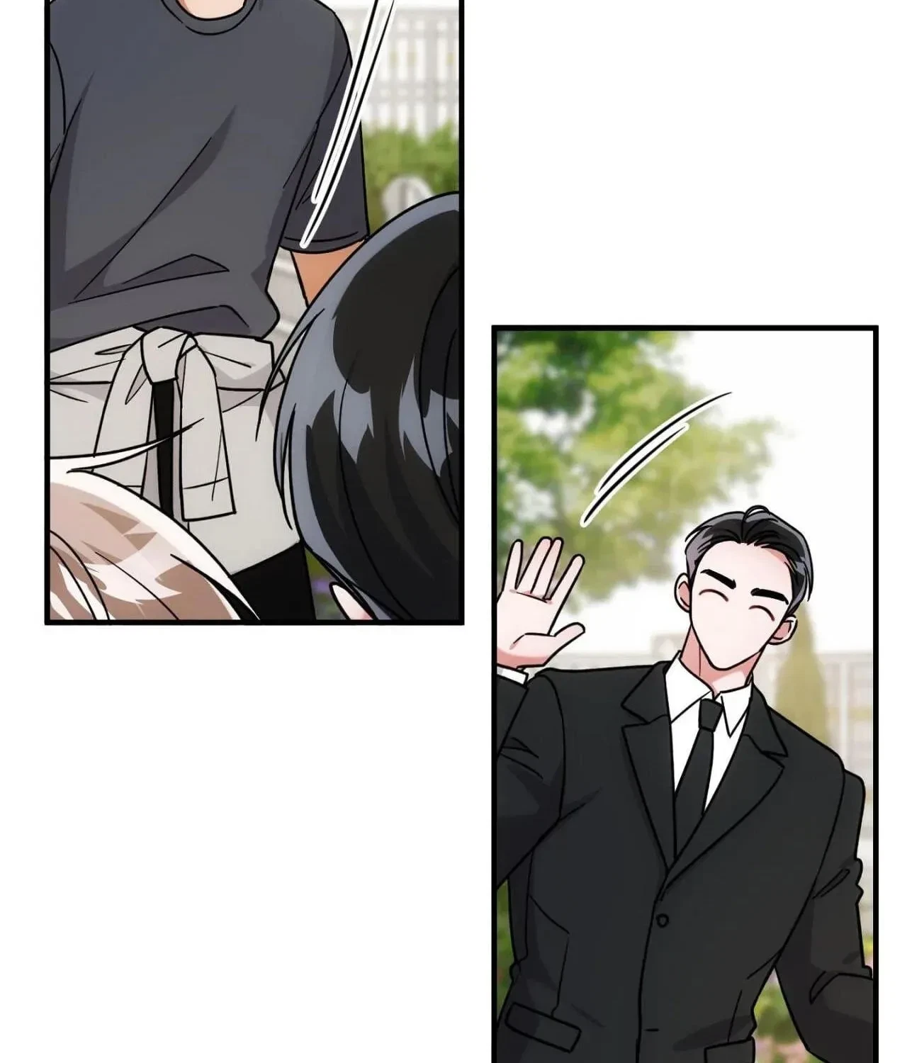 Chapter 48, page 64