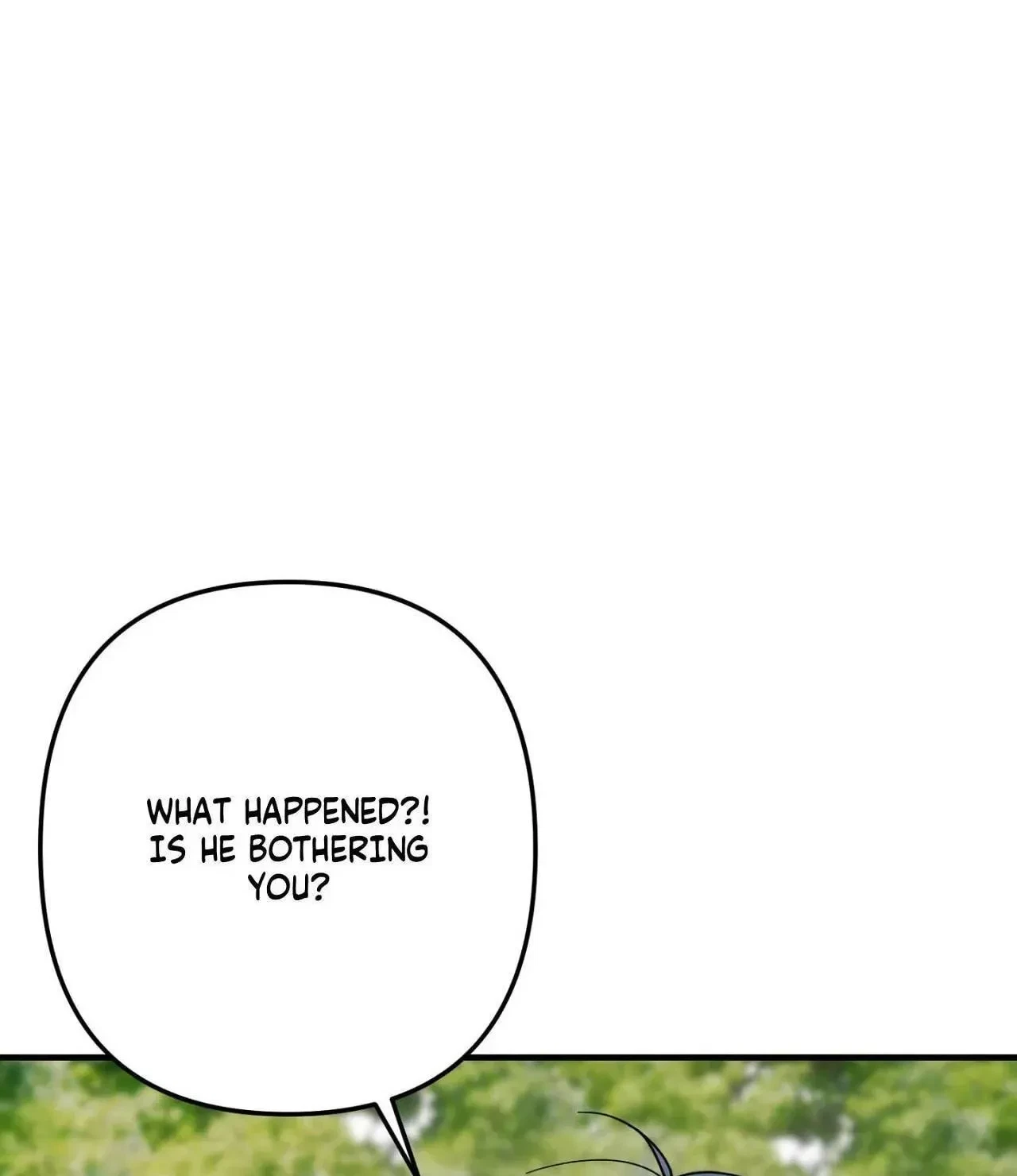Chapter 48, page 66