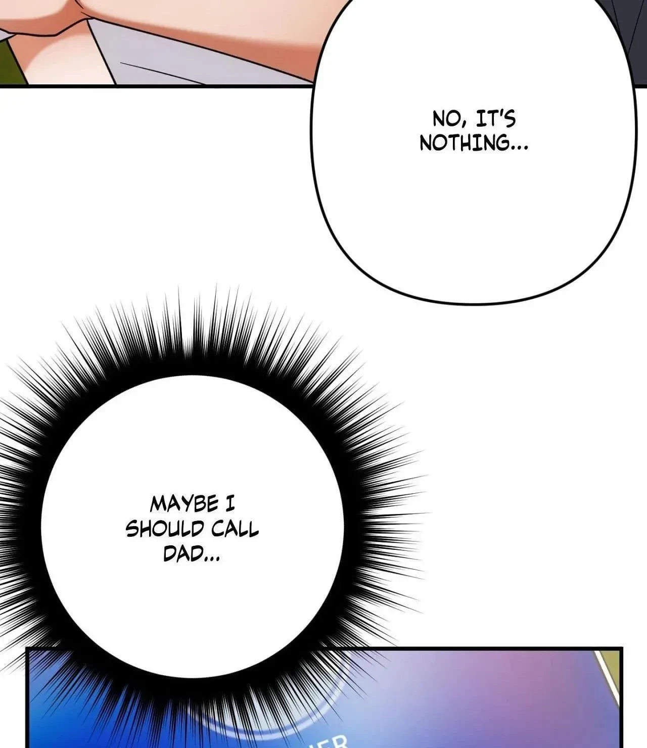 Chapter 48, page 68