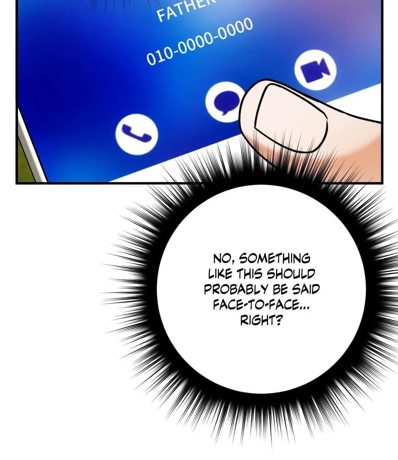 Chapter 48, page 69
