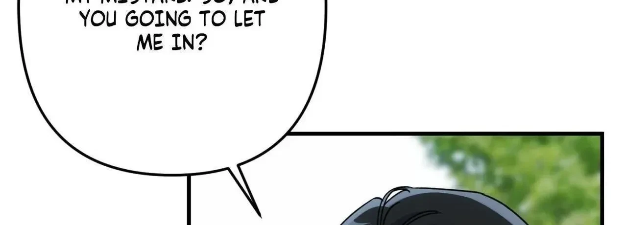 Chapter 48, page 7