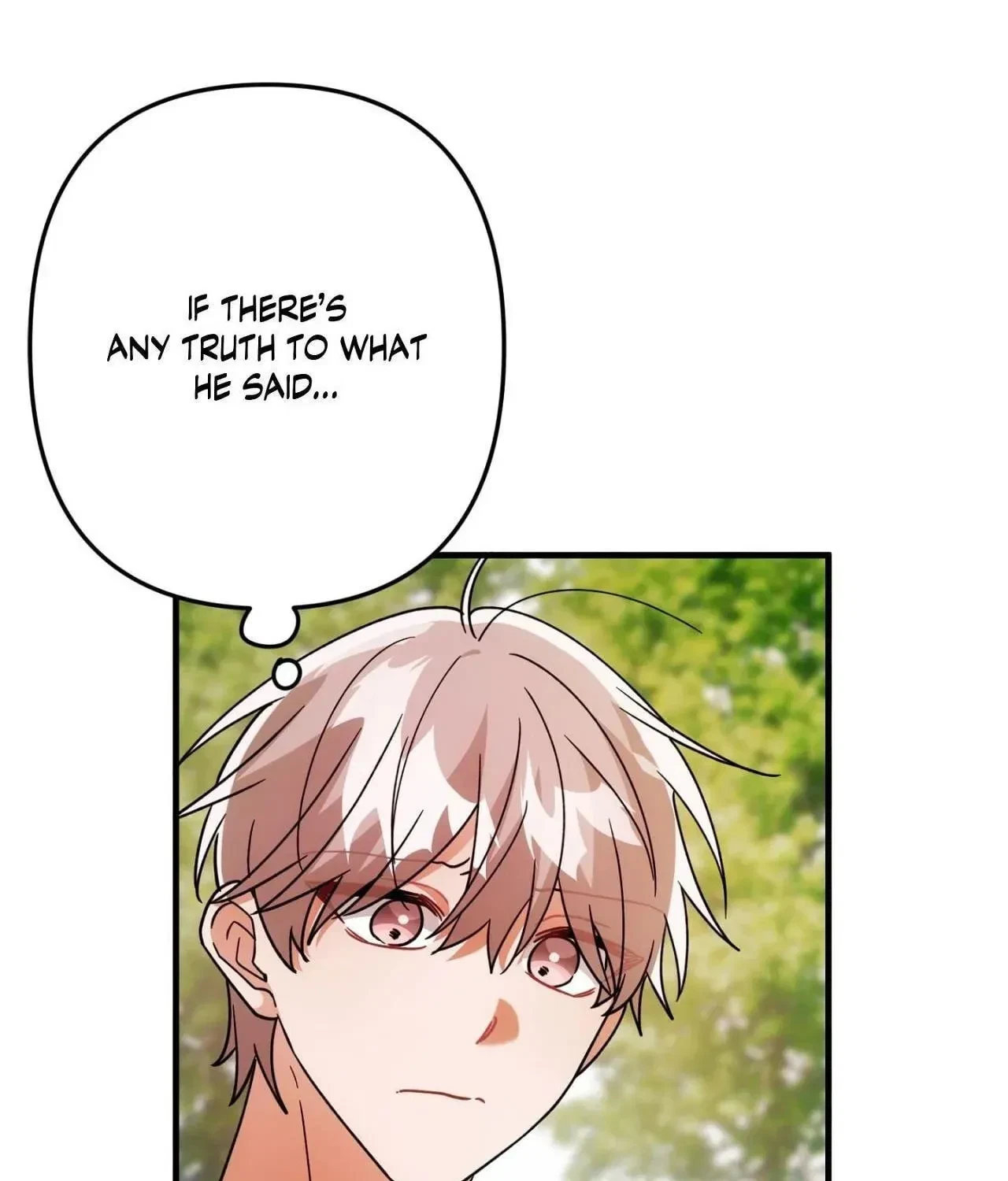 Chapter 48, page 70