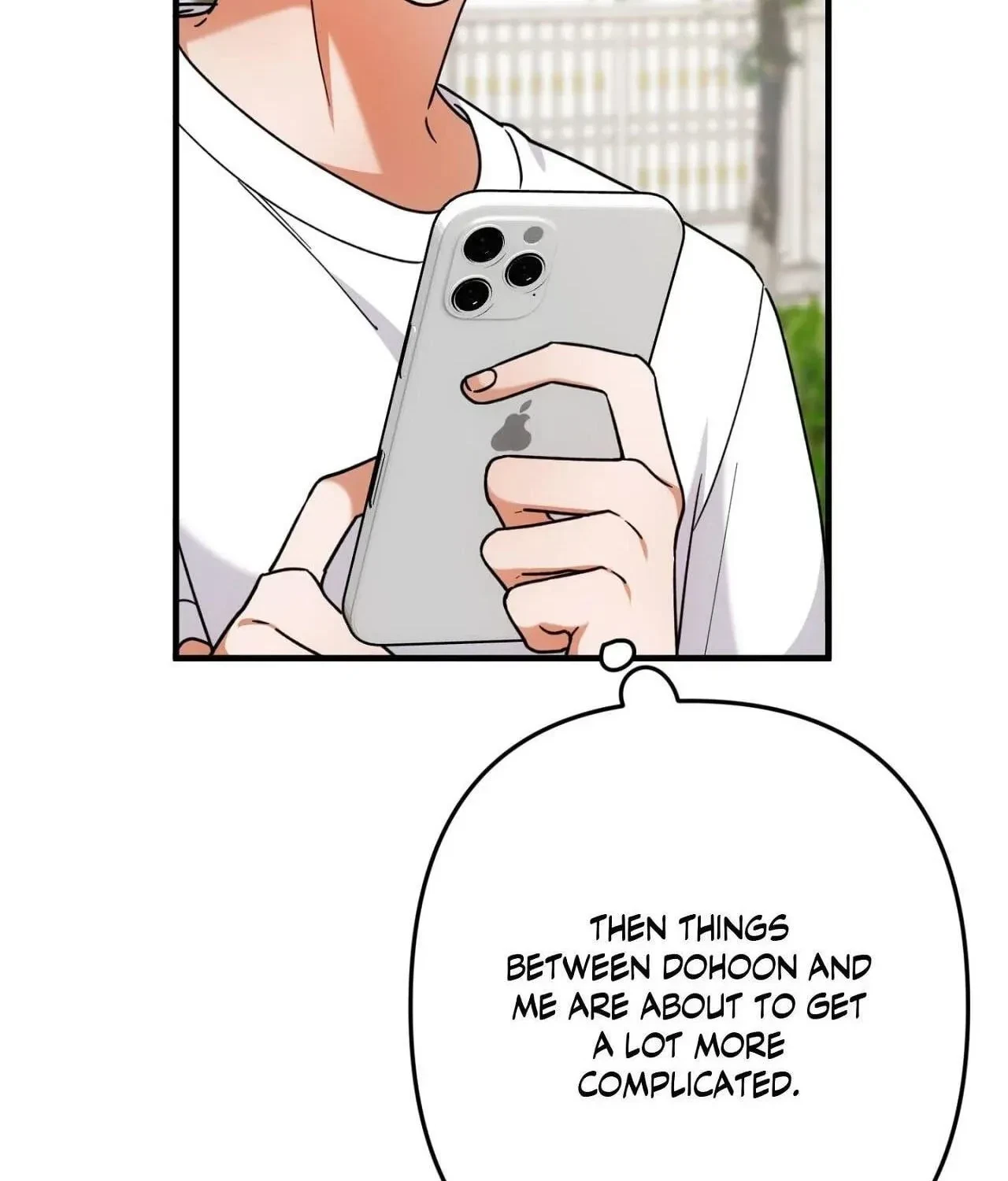 Chapter 48, page 72
