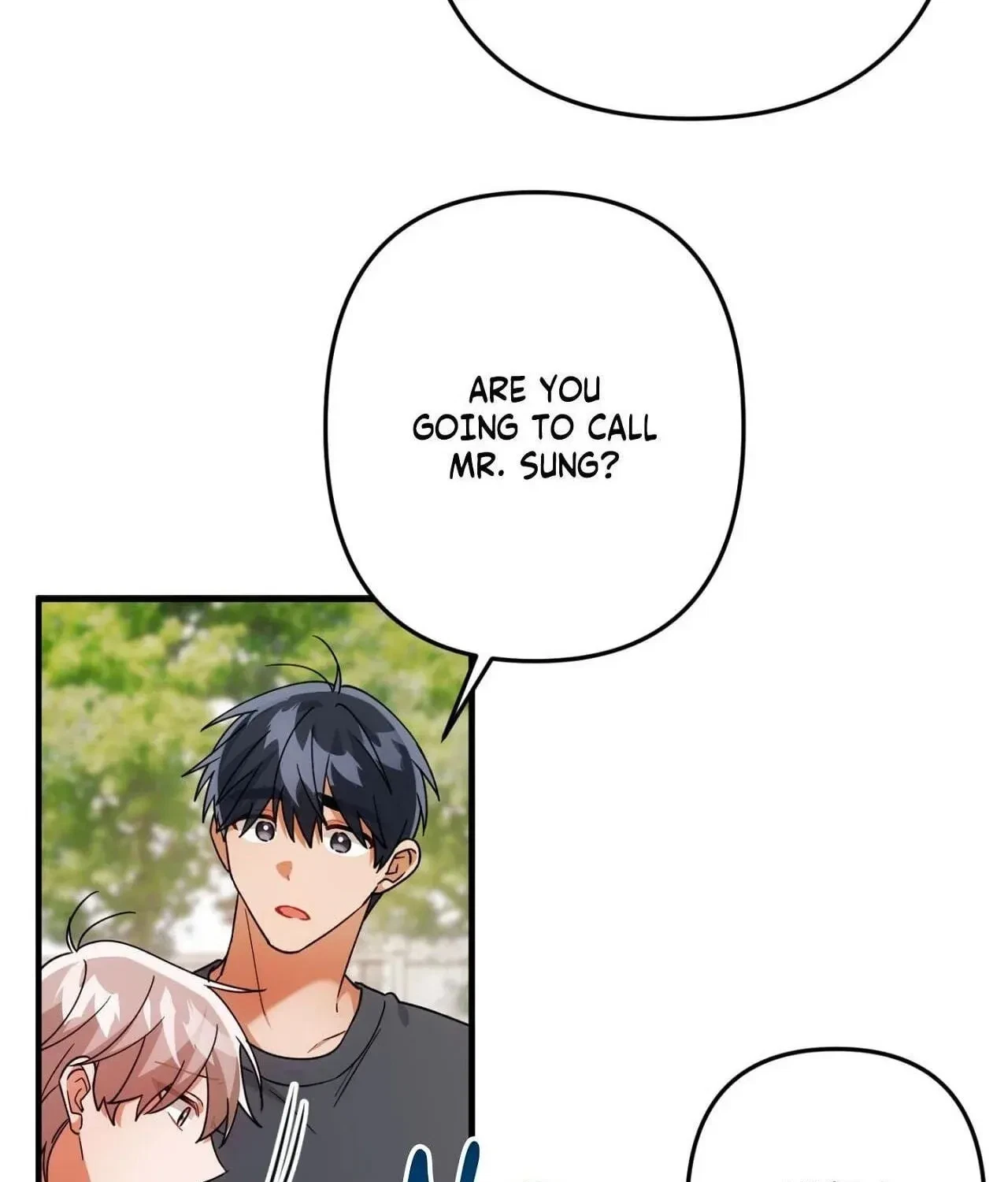 Chapter 48, page 74