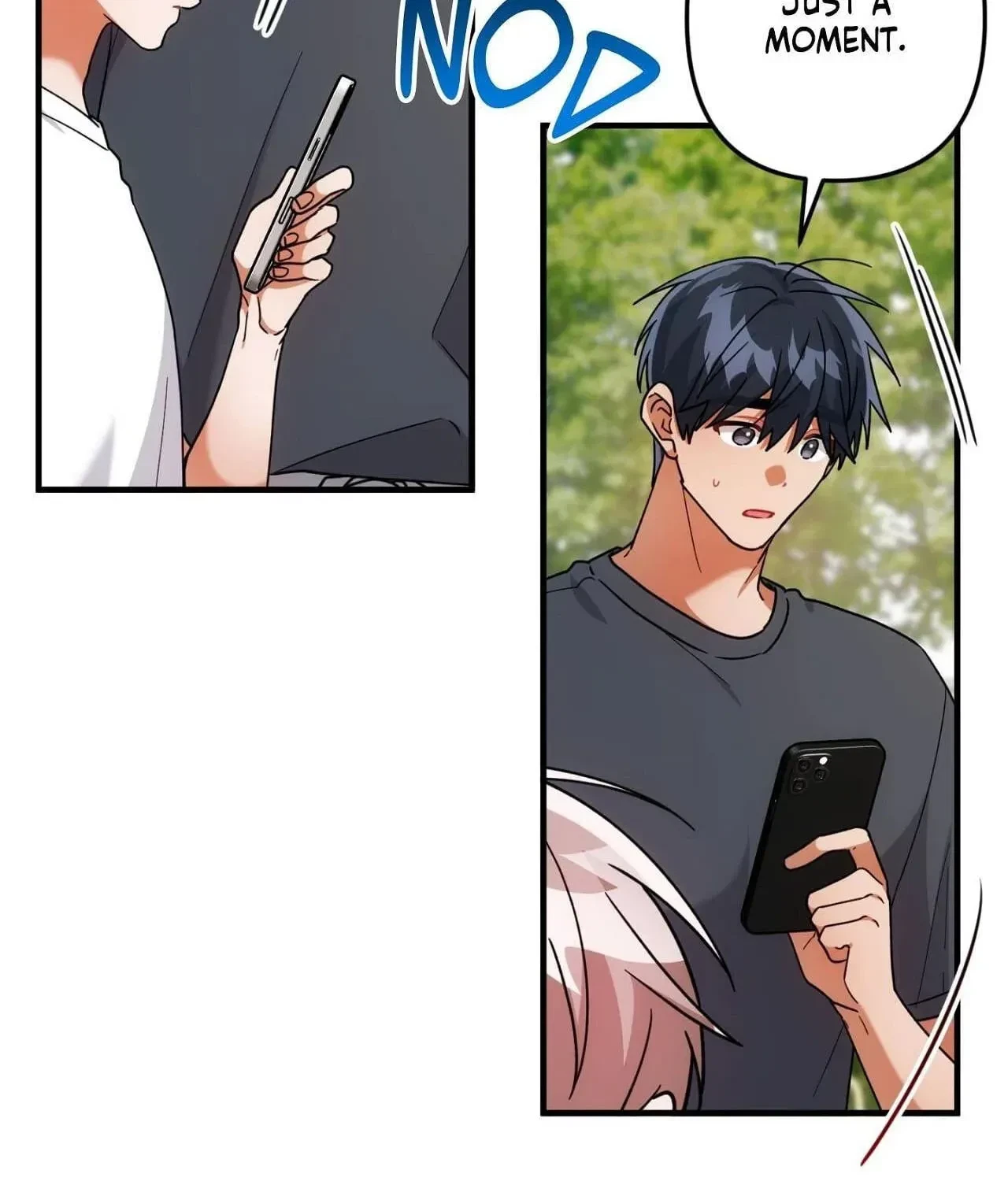 Chapter 48, page 76
