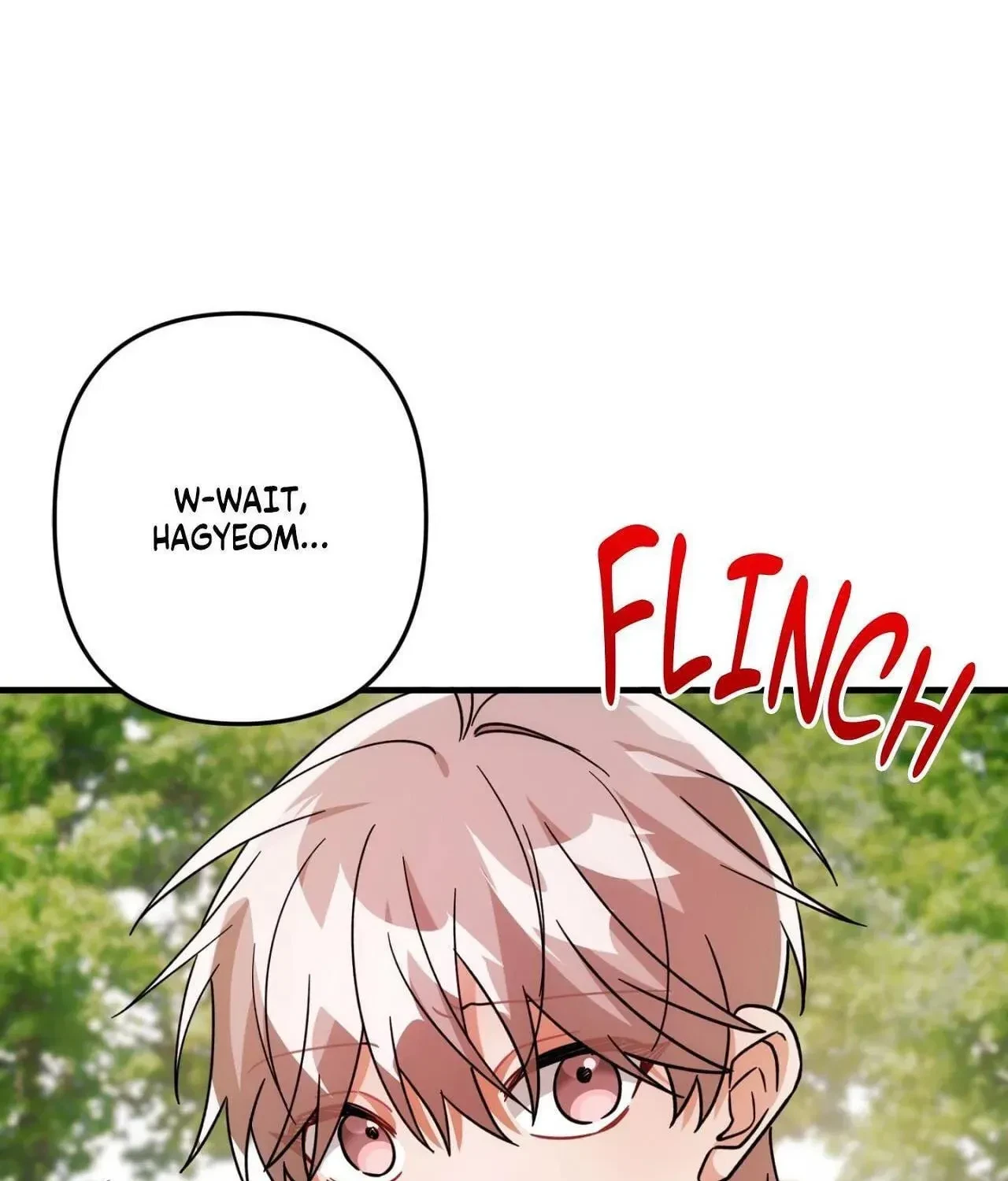 Chapter 48, page 78