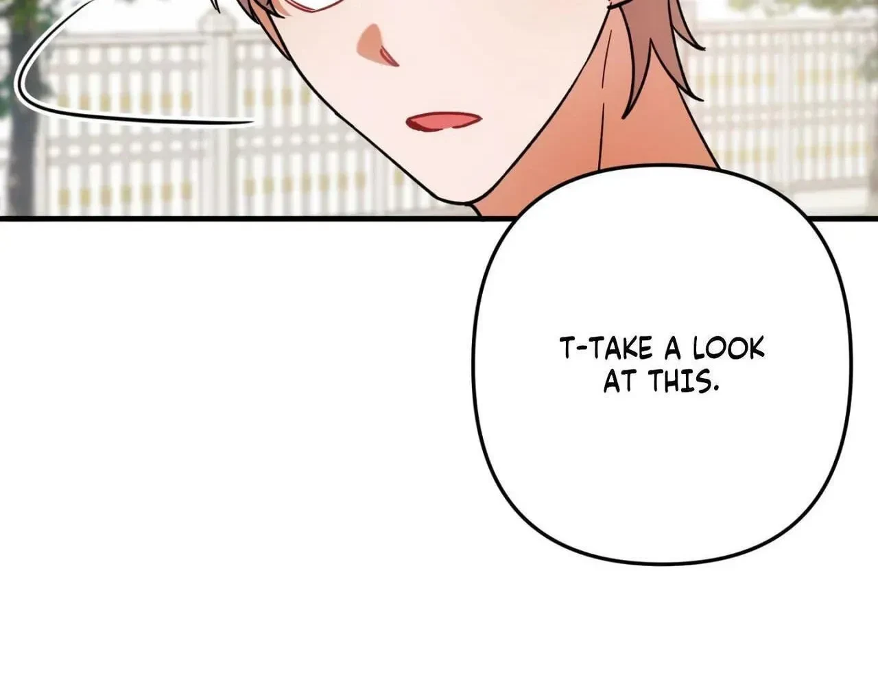 Chapter 48, page 79