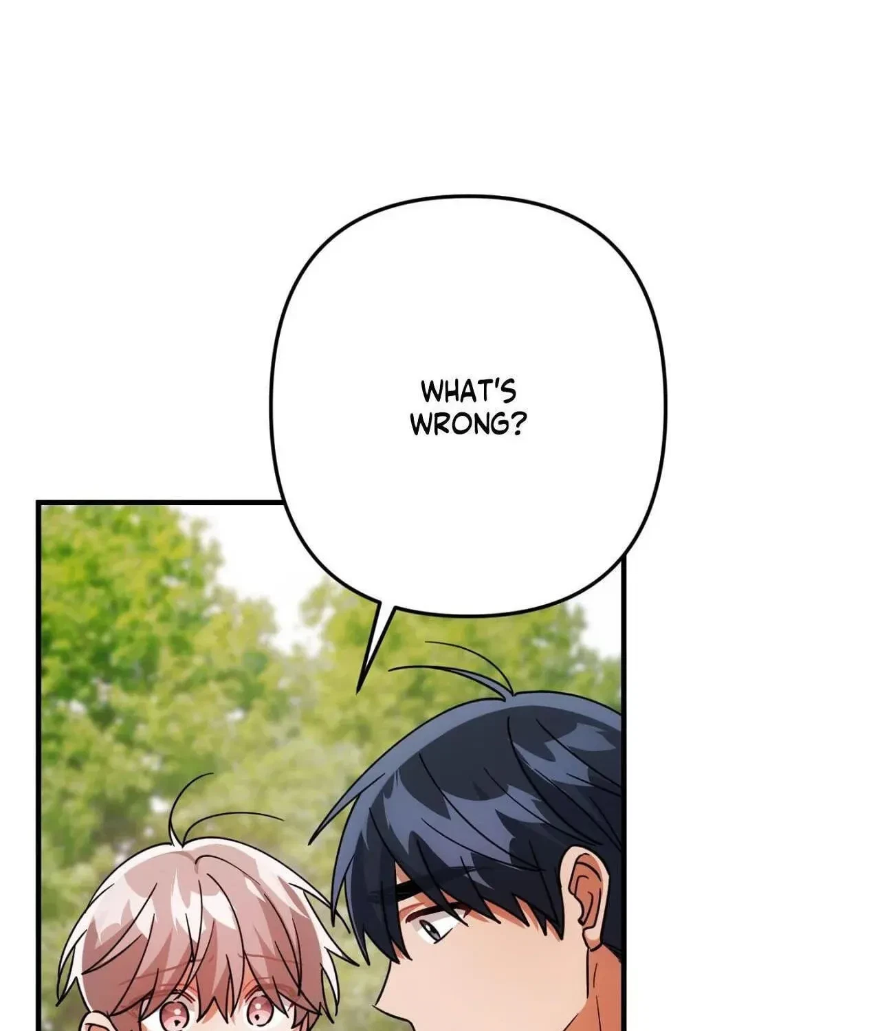 Chapter 48, page 80