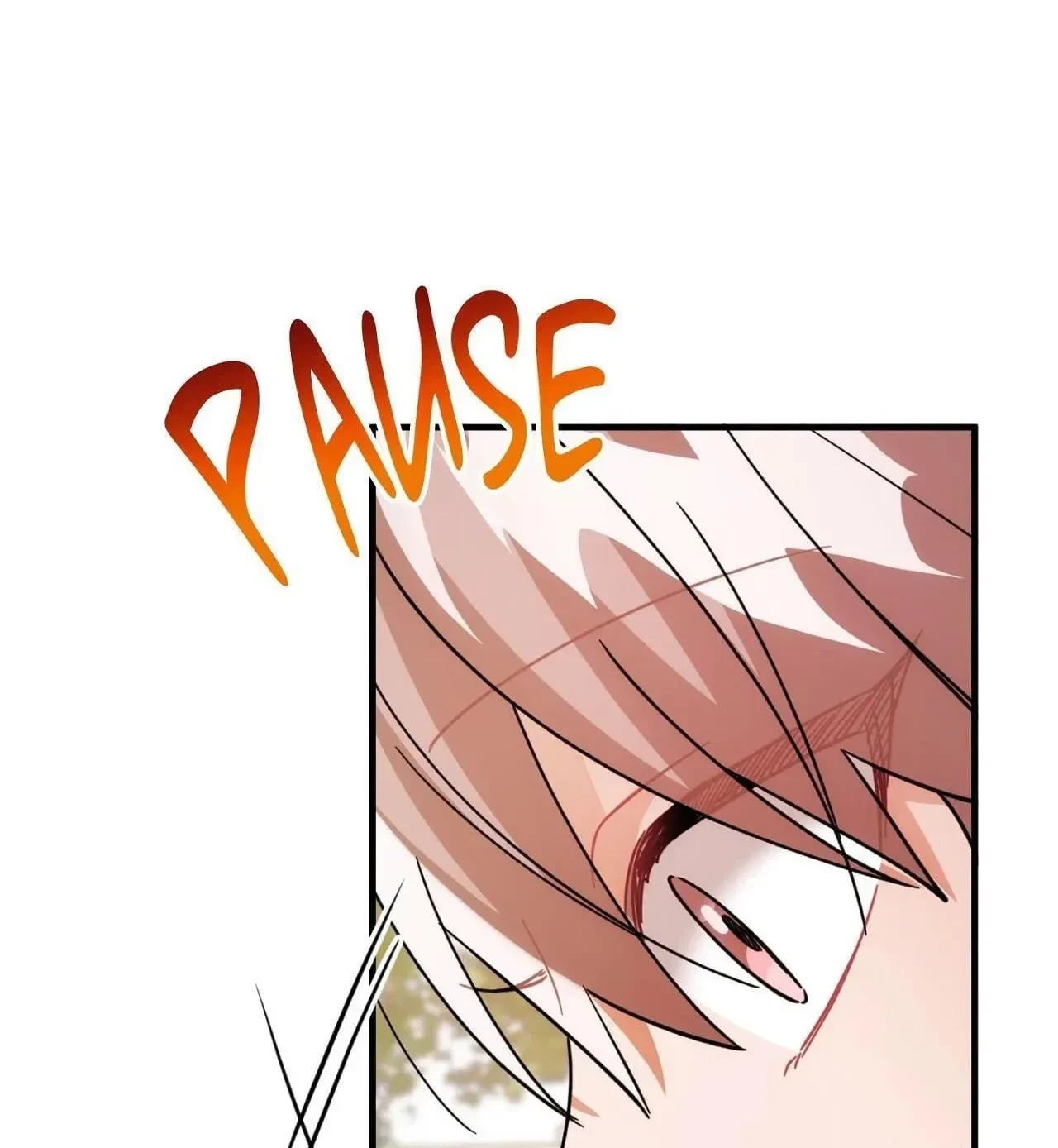 Chapter 48, page 82