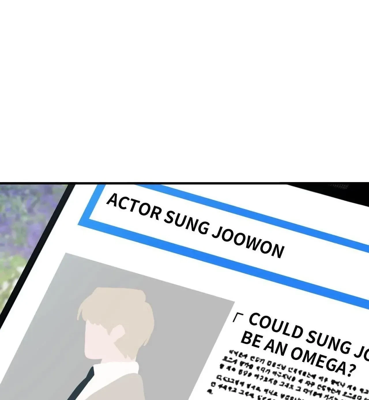 Chapter 48, page 84