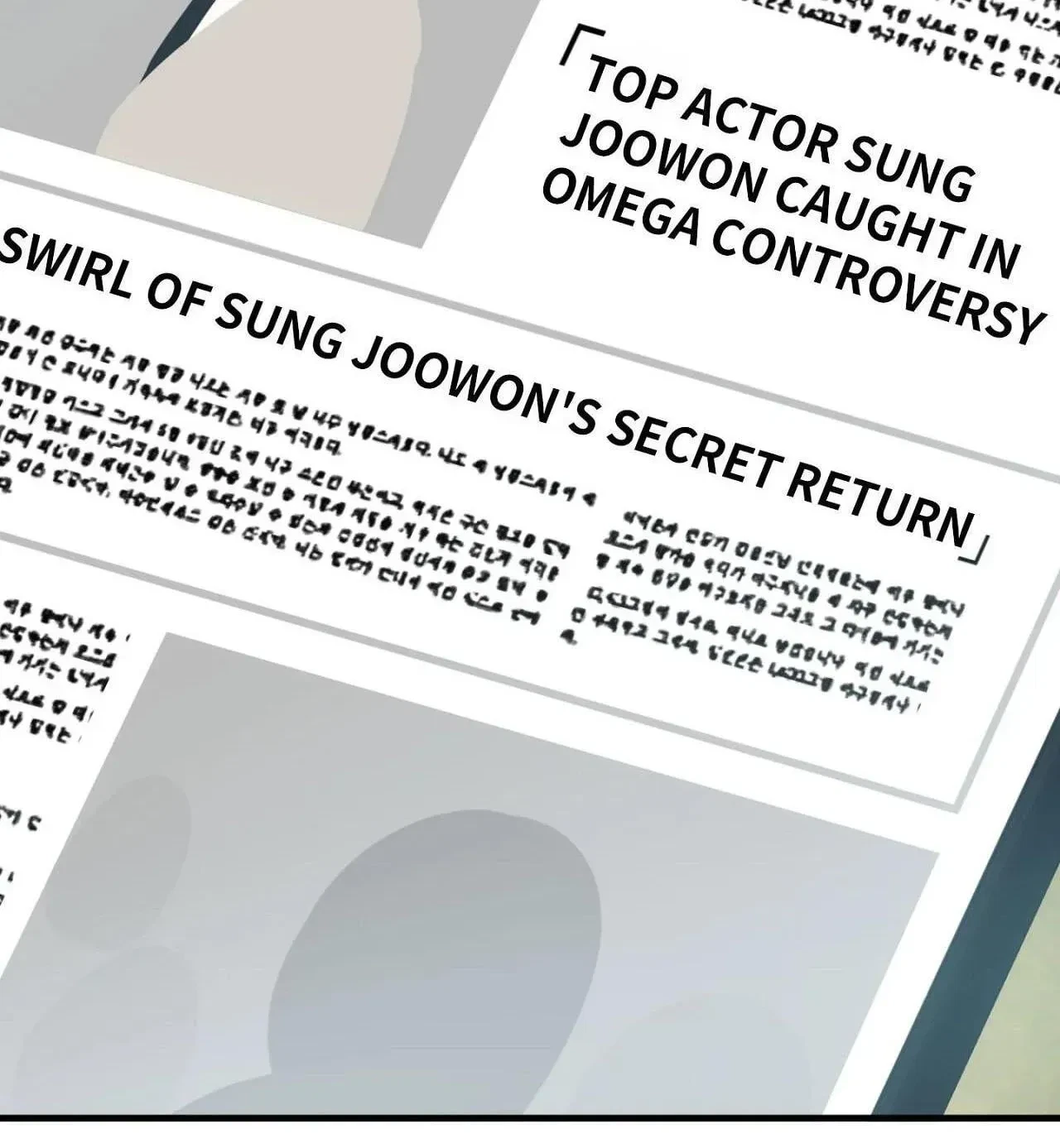 Chapter 48, page 85