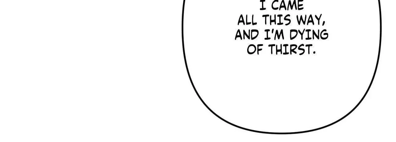 Chapter 48, page 9