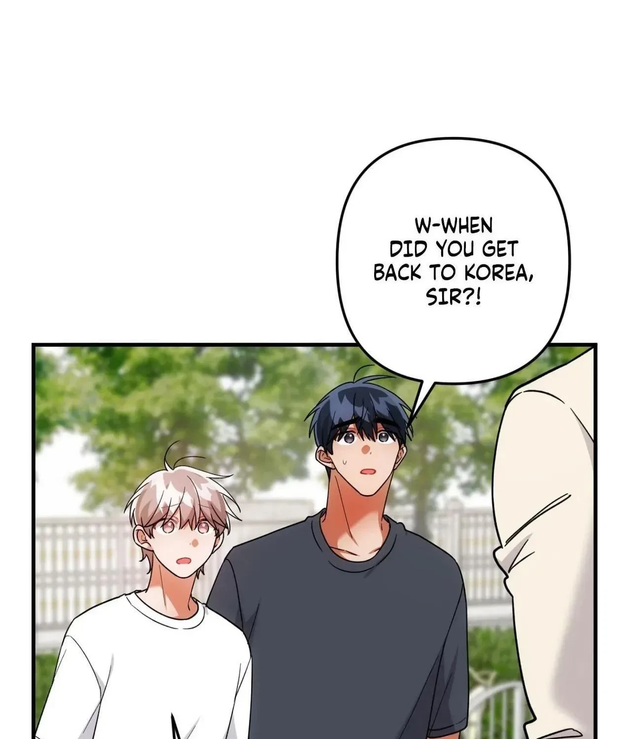 Chapter 48, page 90