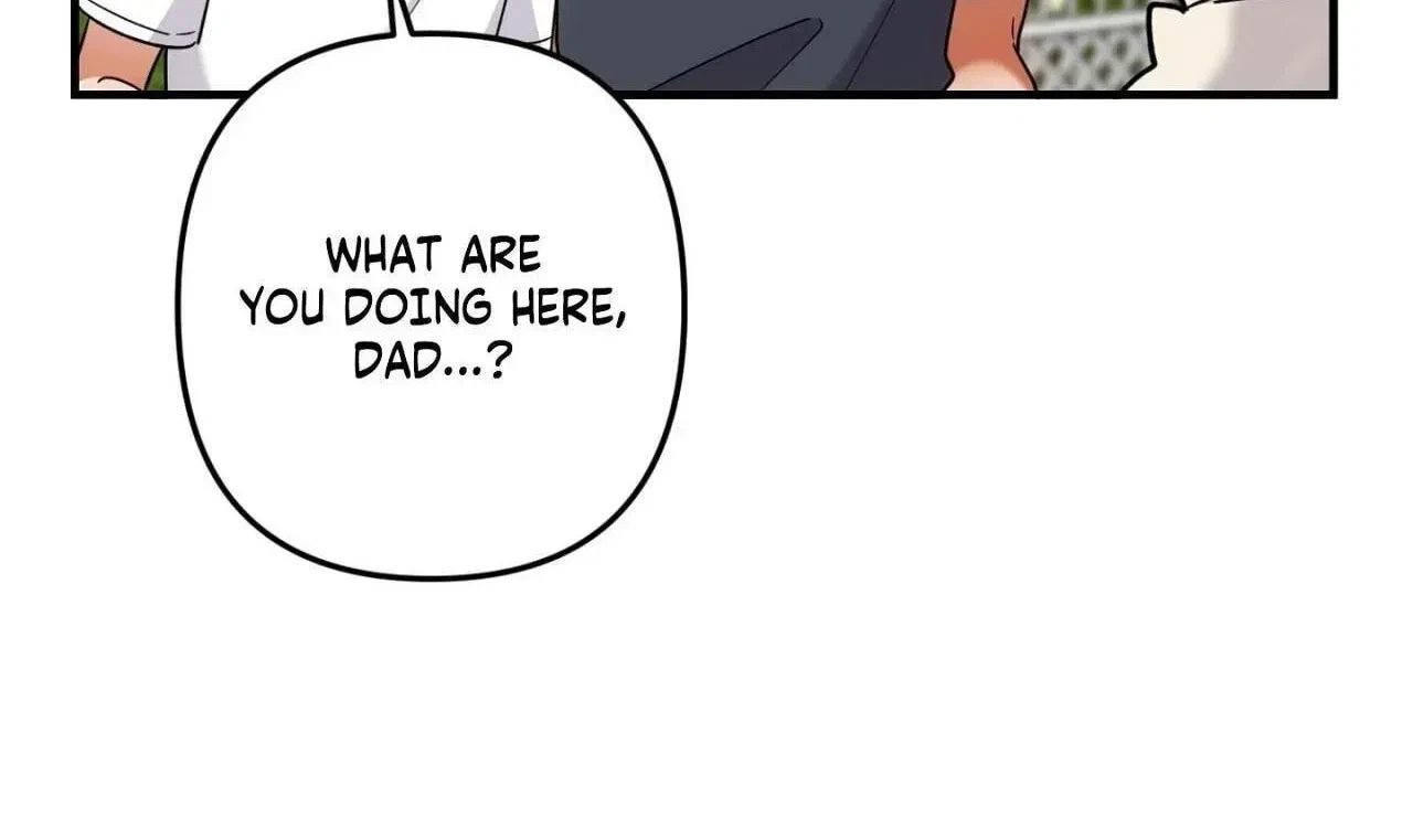 Chapter 48, page 91