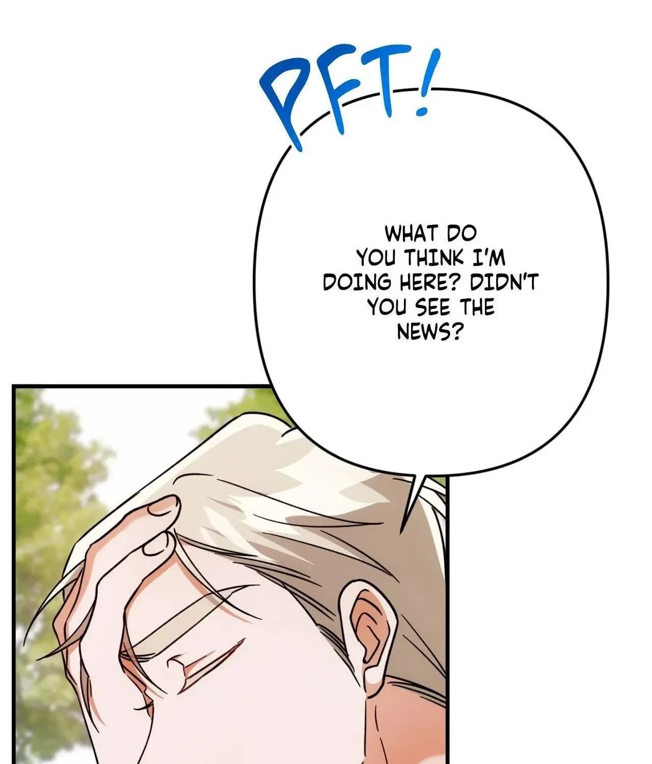 Chapter 48, page 92
