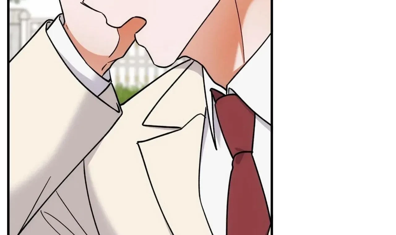 Chapter 48, page 93