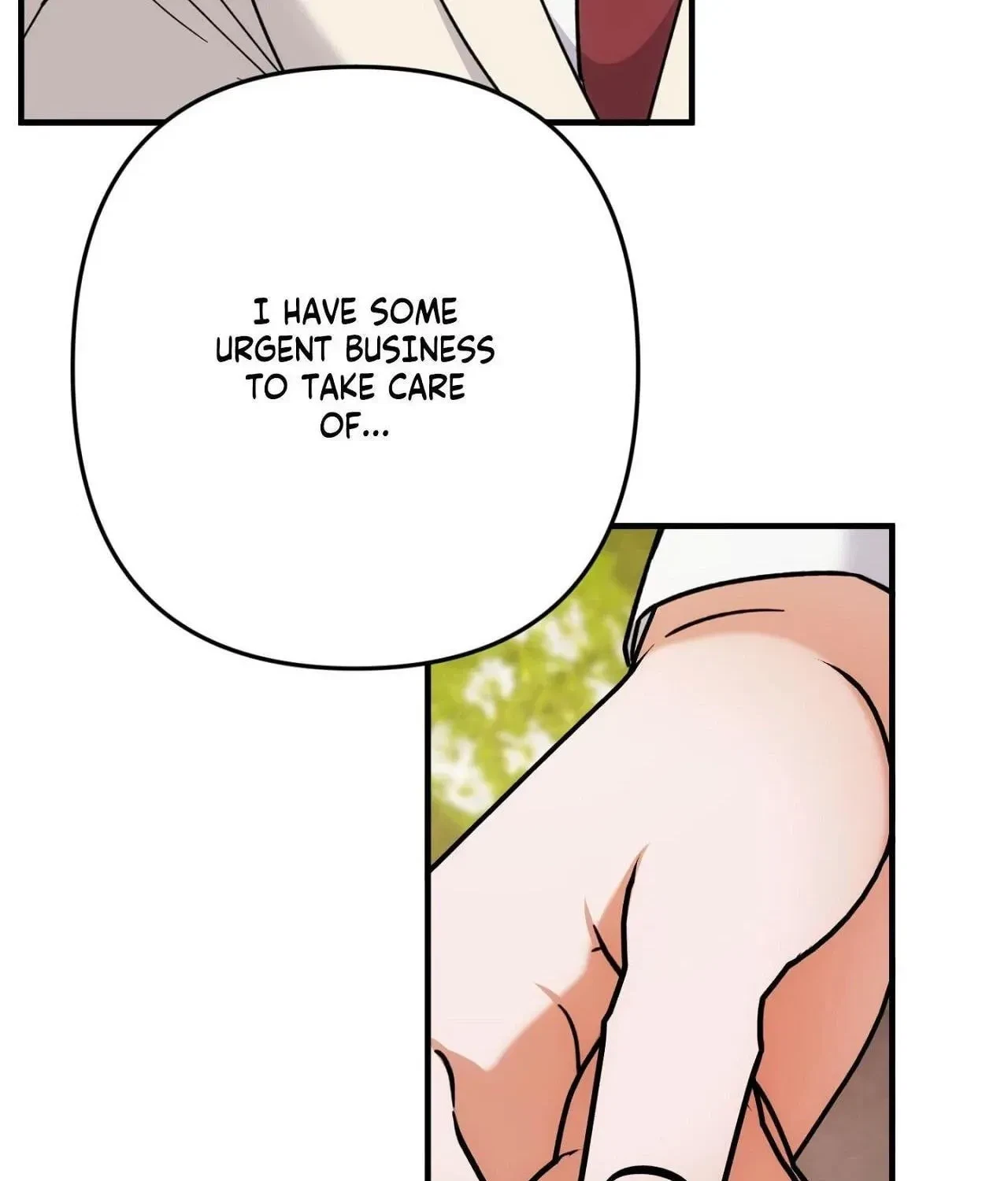 Chapter 48, page 94