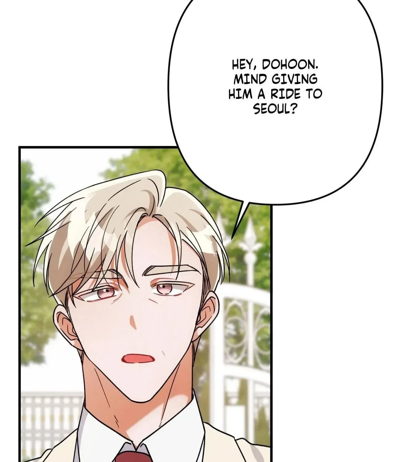 Chapter 48, page 96