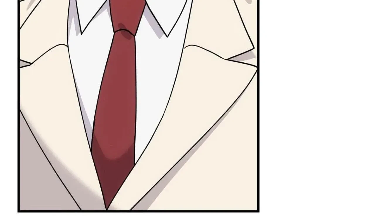 Chapter 48, page 97