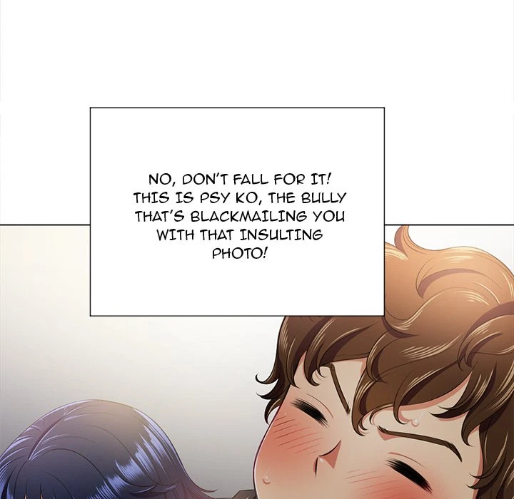 Chapter 15, page 101